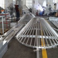 武汉墙体装饰材料价格 武汉墙体装饰材料公司 图片 视频