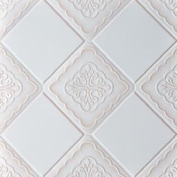 思达装饰板材产品 产品图片 加盟店怎么样