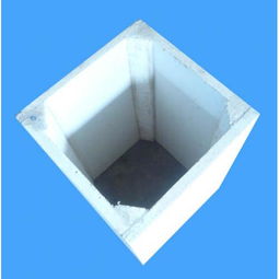 欣嘉装饰材料产品 产品图片 加盟店怎么样