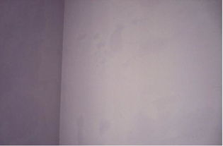 装修公司内部培训资料曝光 海量图片和装修知识 6月10号更新1030楼排水管的常用材料及优点介绍