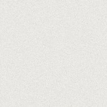 产品世界 广东省佛山市欧标托浦装饰材料