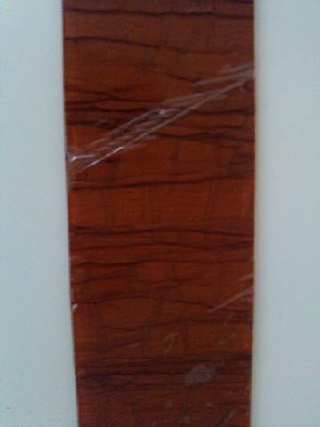 亚克力木纹装饰板图片,亚克力木纹装饰板高清图片 广州科信装饰材料公司,