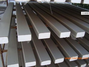 哪里有eps泡沫线条专卖店 规模大的兰州eps线条厂家您的不二选择,哪里有eps泡沫线条专卖店 规模大的兰州eps线条厂家您的不二选择生产厂家,哪里有eps泡沫线条专卖店 规模大的兰州