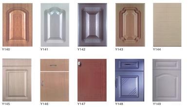 【宾林供应】马鞍山仿大理石板|马鞍山仿大理石板销售图片|【宾林供应】马鞍山仿大理石板|马鞍山仿大理石板销售产品图片由合肥宾林装饰材料公司生产提供-