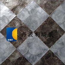 广州丹波利装饰材料