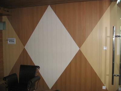 新航木塑板厂家 木塑板批发 木塑厂家 木塑门套线厂家 木塑产品厂家 生态木塑门厂家图片_高清图_细节图-庞晓东(个人商户)