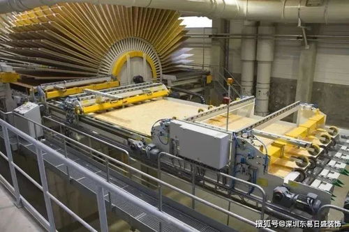 环保装饰板材标准,房屋装修环保板材该怎么选