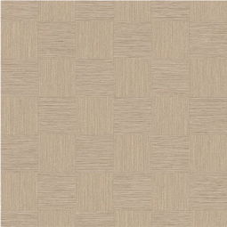 米兰装饰材料墙纸 a97027