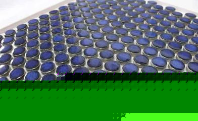 【Mosaic【魔克】-窑变系列马赛克拼图-厂家直销-几何图装】价格_厂家_图片 -