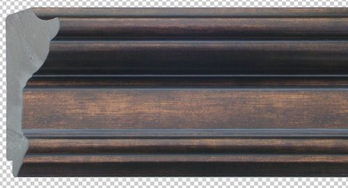 画框 新又新装饰材料