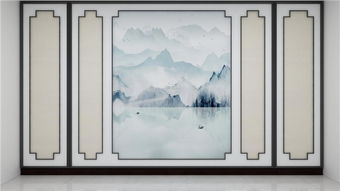 谈 醛 色变时代,装饰材料如何选择才正确