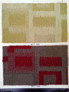 装饰材料,东莞市精典装饰材料