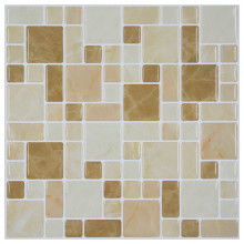  东莞市沙田顺生装饰材料厂 主营 内墙漆 木器漆 墙纸