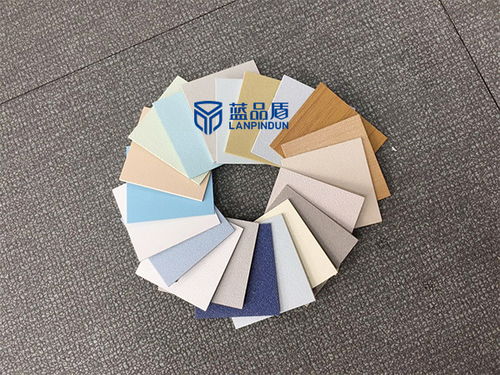 树脂板的用途 蓝品盾建材 故城树脂板