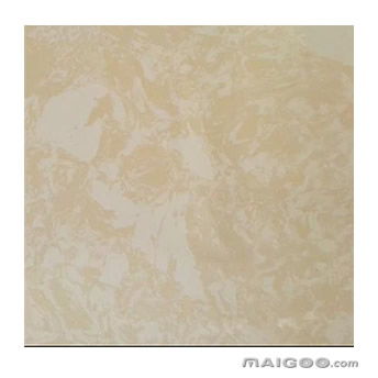 医院地面用什么材料 医院地面装饰材料选择