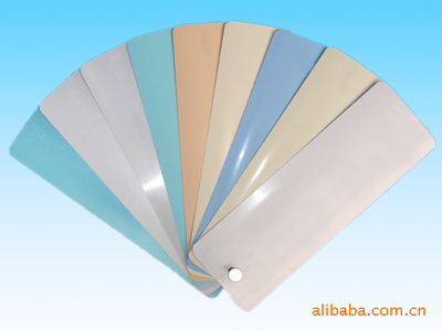 【户外百叶天棚帘】价格,厂家,图片,窗帘,上海戴斯霖装饰材料销售部-