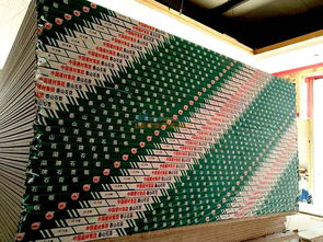 甘肃石膏板吊顶 知名的石膏板批发商