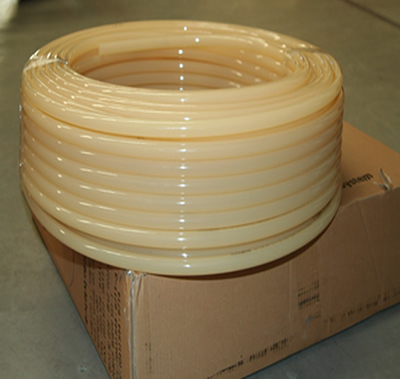 北京达尔沃暖通技术-建材企业会员-室内设计选材,建材,建材产品,家居产品,装修,装修材料,装饰材料