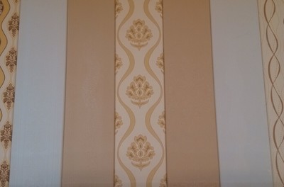 南京彩缔彩装膜知名品牌,低碳环保,厂家直销图片|南京彩缔彩装膜知名品牌,低碳环保,厂家直销产品图片由南京欣升装饰材料公司生产提供-