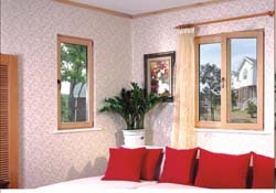 瀚宇(上海)木业-建材企业会员-室内设计选材,建材,建材产品,家居产品,装修,装修材料,装饰材料