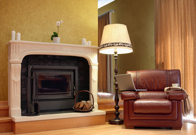 卡威尔艺术涂料-建材企业会员-室内设计选材,建材,建材产品,家居产品,装修,装修材料,装饰材料