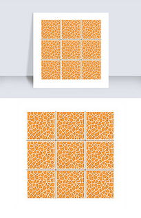 美化装修图片素材 美化装修图片素材下载 美化装修背景素材 美化装修模板下载 