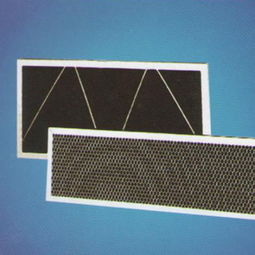 3 图片,过滤网 3 高清图片 天祥滤芯制品厂,