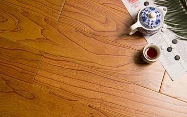 昆明强化地板厂家-云南玉加宝-昆明强化地板