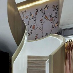 石家庄装修材料报价明细