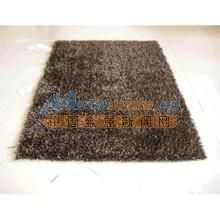 酒店化纤地毯直销,上海酒店化纤地毯厂家直销价,慰蓝供 上海慰蓝建筑装饰材料