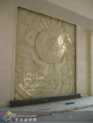 徐州欧式装饰材料厂