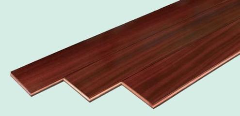 彩晶石木地板 - 比得宝 (中国 江苏省 服务或其他) - 其它装饰材料 - 装饰材料 产品 「自助贸易」