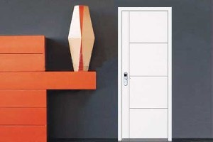 兰州东林装饰材料