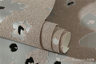 什么装修材料适合线上购买 网购家居巧省钱