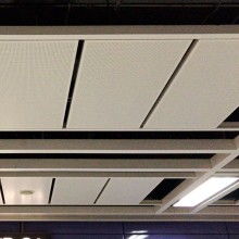 广州市大吕装饰材料厂