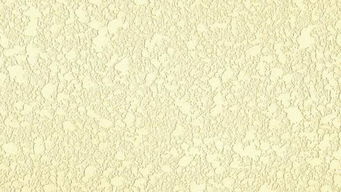 常用建筑外墙装饰材料有哪些