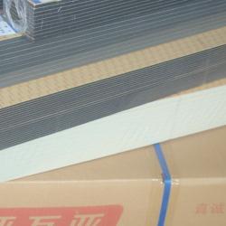 山东临朐亚万亚装饰材料厂