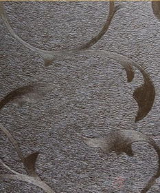 欧哌彩晶膜产品 欧哌彩晶膜产品图片 欧哌彩晶膜怎么样 最新欧哌彩晶膜产品展示