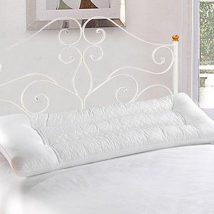 哈尔滨建筑装饰百强