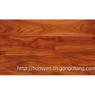 宏思云实木地板产品 产品图片 加盟店怎么样