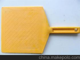 装潢塑料产品供应商,价格,装潢塑料产品批发市场 