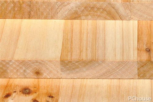 室内装修材料大全 装修材料知识