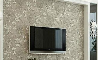 墙面的材料有哪些 六种常见的墙面装修材料推荐