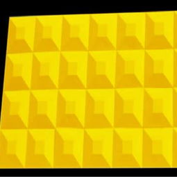 思达装饰板材产品 产品图片 加盟店怎么样