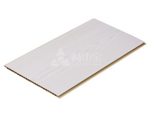 广东生态木在酒店墙板装饰中的应用与优势