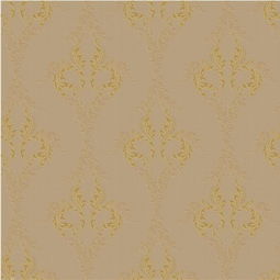 米兰装饰材料墙纸 A98026 融合时尚与品质的墙面艺术