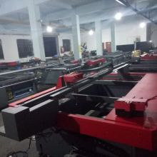 海天天贝壳装饰材料厂 匠心独具的海洋艺术