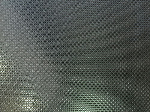 江鸿装饰材料公司 专业不锈钢装饰板工厂的卓越之道