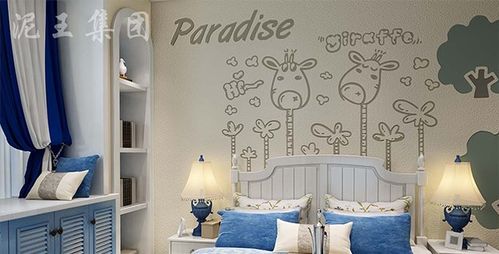 硅藻泥在室内装修中的显著优势