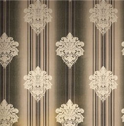 艺岚装饰材料全面解析 产品展示与用户体验